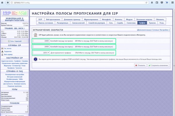 Bzgl вход blacksprut cam blacksprut adress com