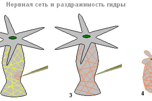 Дайте ссылку блэкспрут