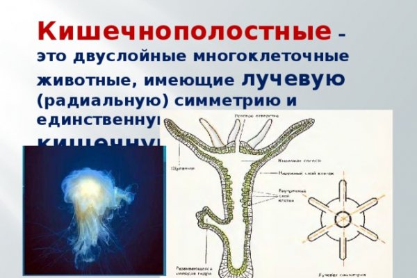 Оригинальная ссылка на blacksprut