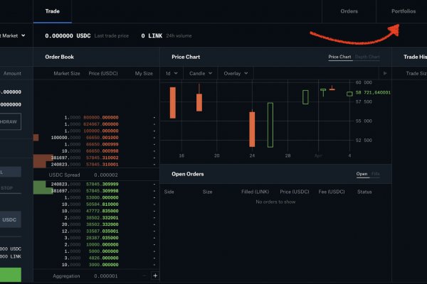 Тор blacksprut sait bsbotnet