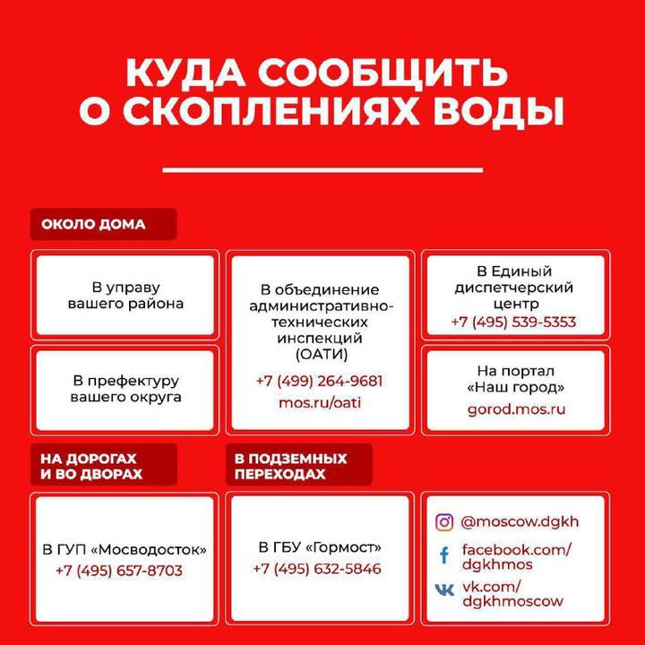 Блэк спрут ссылка bs2connect co