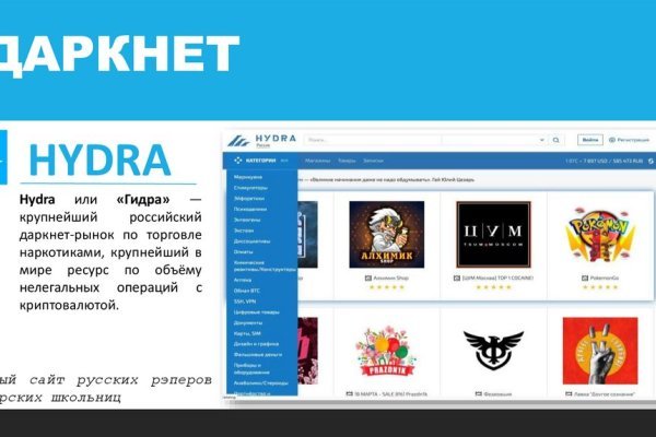 Официальная ссылка на blacksprut bs2webes net